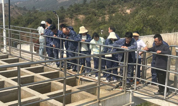 2025-04-28T07:25:49.png 2025-04-28T07:25:49.png