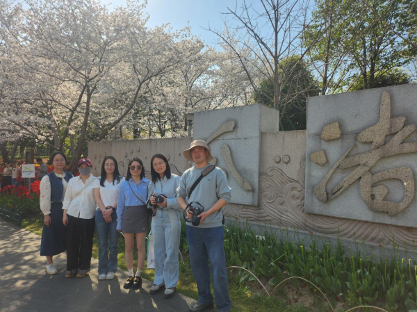 图片 1.png 图片 1.png