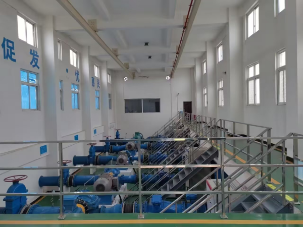 图片 2.png 图片 2.png