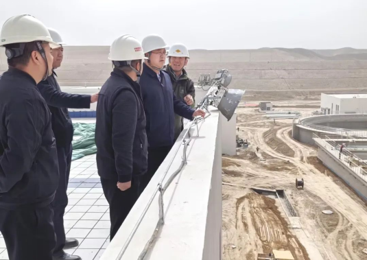 2025-04-02T09:37:40.png 2025-04-02T09:37:40.png