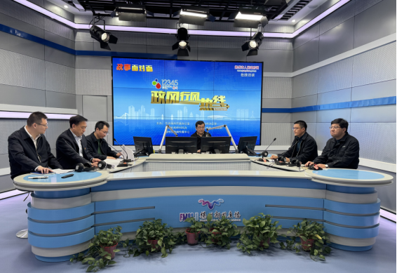 2025-04-02T09:05:54.png 2025-04-02T09:05:54.png