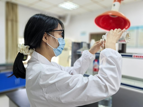 图片 4.png 图片 4.png