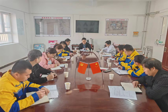 2025-04-30T09:24:13.png 2025-04-30T09:24:13.png