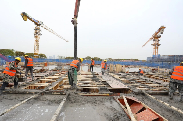 图片 2.png 图片 2.png