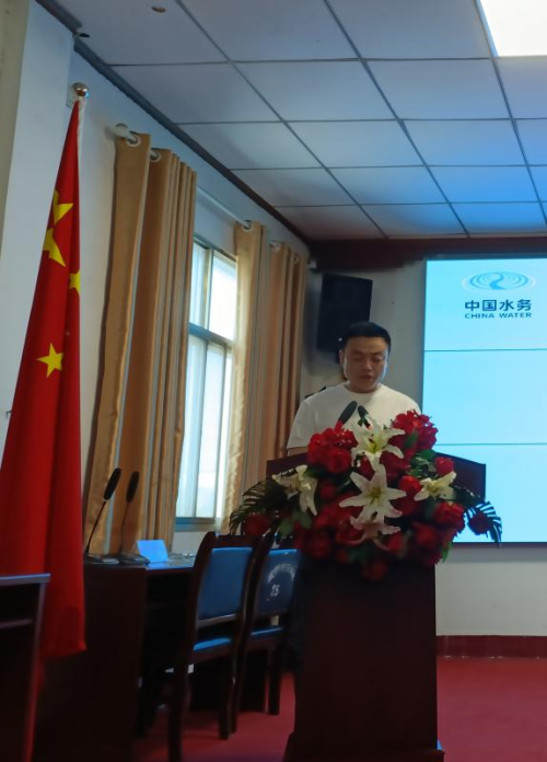 图片 1.png 图片 1.png