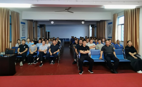 图片 4.png 图片 4.png