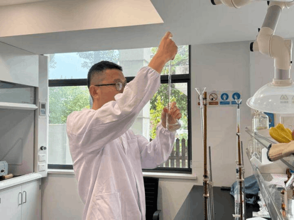 图片 3.png 图片 3.png