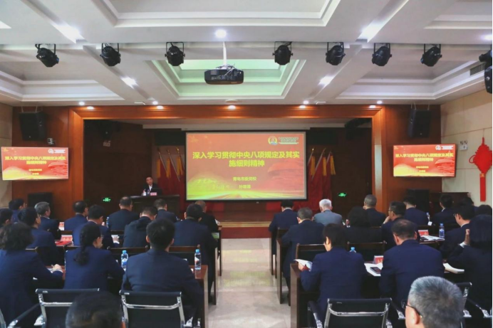 2025-04-11T02:21:51.png 2025-04-11T02:21:51.png