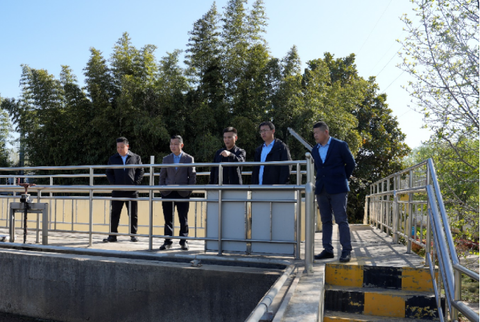 2025-04-11T02:22:19.png 2025-04-11T02:22:19.png