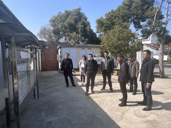 图片 2.png 图片 2.png