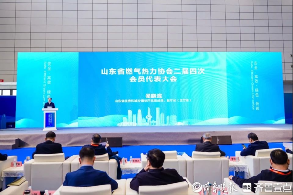 图片 2.png 图片 2.png