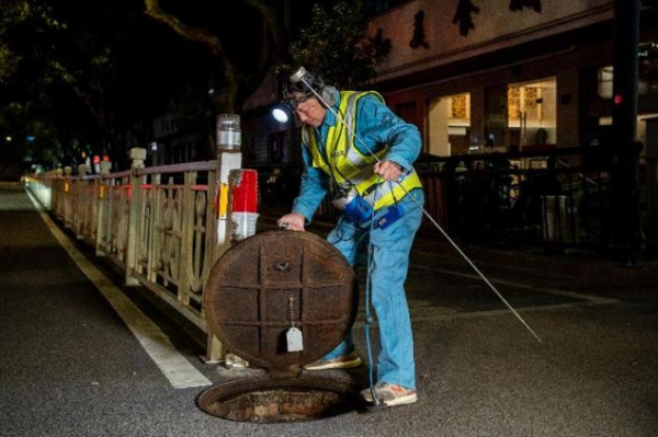 图片 3.png 图片 3.png