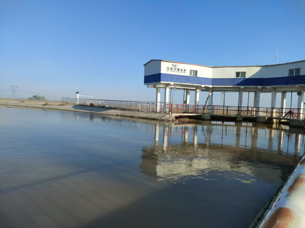 图片 3.png 图片 3.png