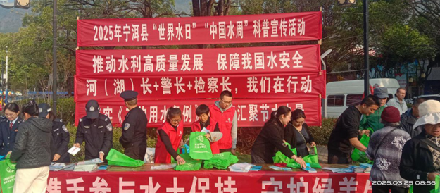 2025-04-02T08:57:08.png 2025-04-02T08:57:08.png