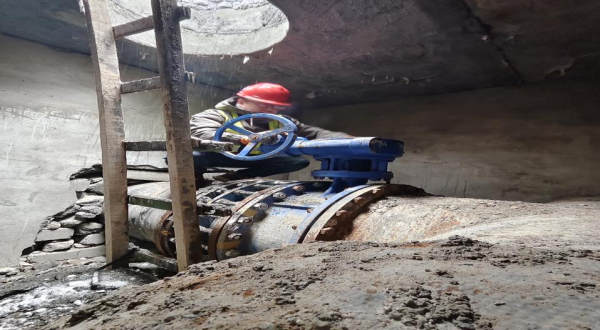 图片 1.png 图片 1.png