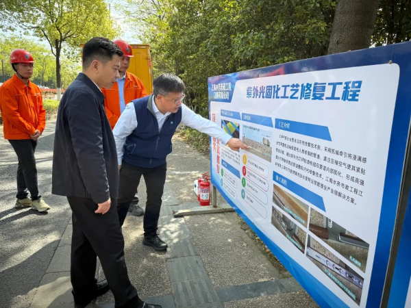 图片 1.png 图片 1.png