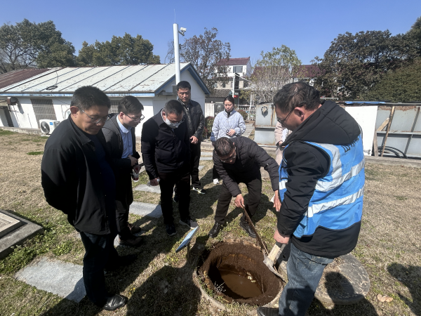 图片 3.png 图片 3.png