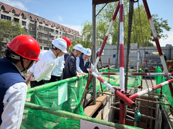 图片 2.png 图片 2.png