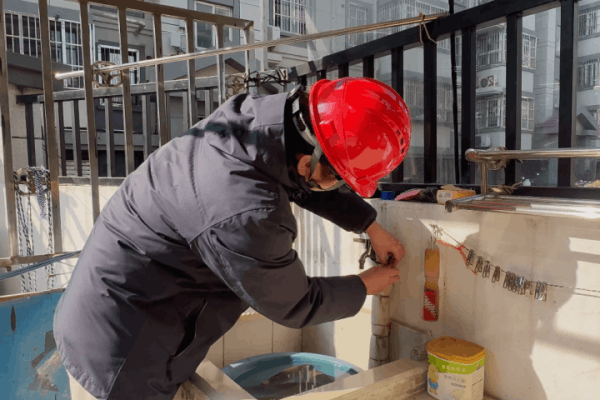 图片 1.png 图片 1.png