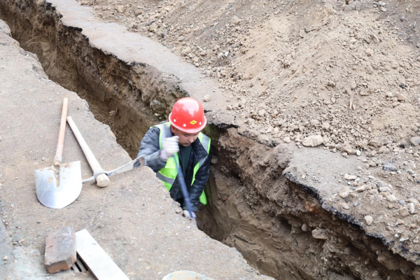 图片 4.png 图片 4.png