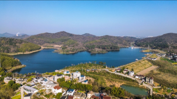 图片 1.png 图片 1.png