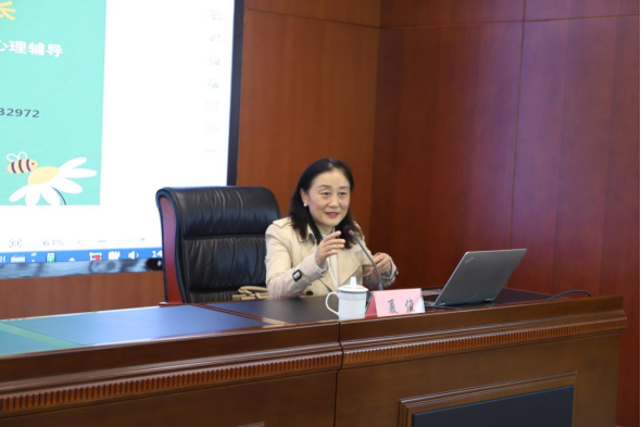 2025-04-30T10:25:51.png 2025-04-30T10:25:51.png