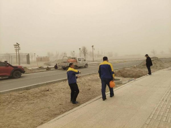 图片 1.png 图片 1.png