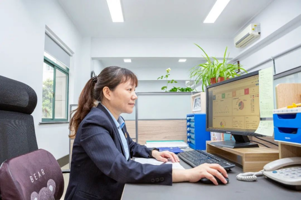 图片 3.png 图片 3.png