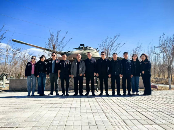 图片 3.png 图片 3.png