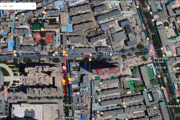 图片 3.png 图片 3.png