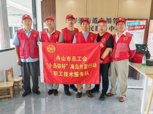 图片 11.png 图片 11.png