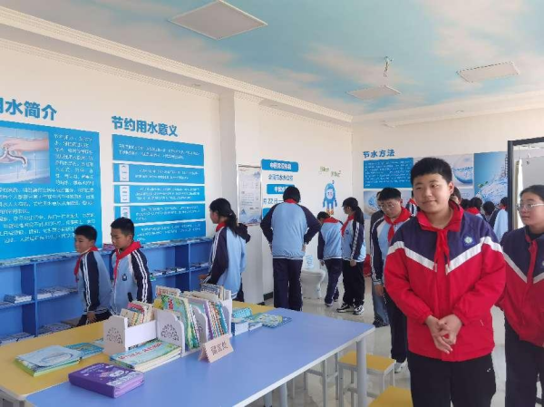 图片 4.png 图片 4.png