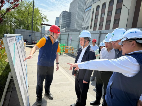 图片 3.png 图片 3.png