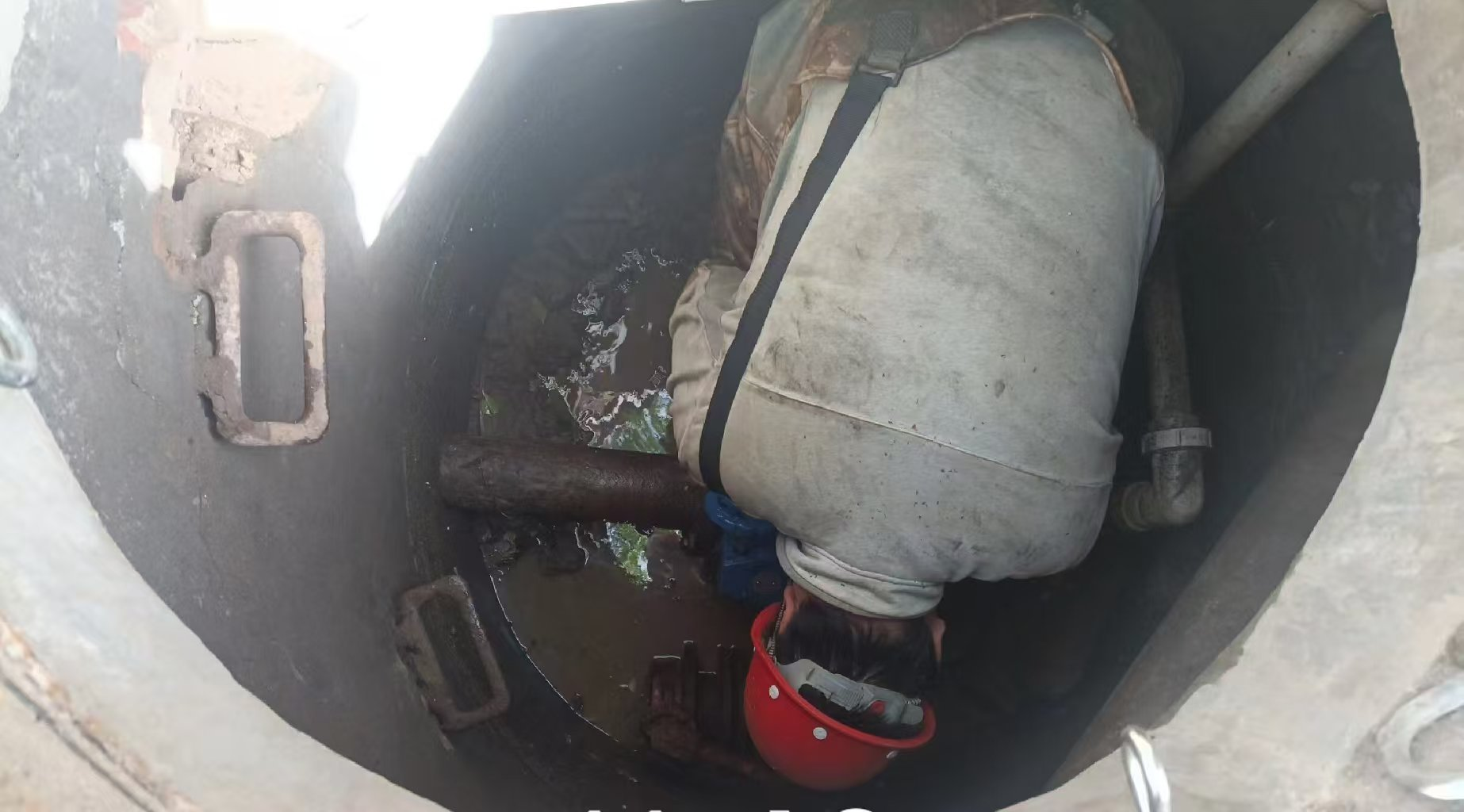 2025-04-30T08:49:10.png 2025-04-30T08:49:10.png