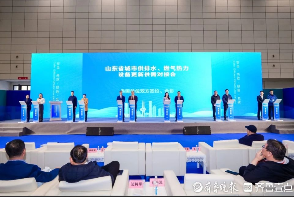 图片 1.png 图片 1.png