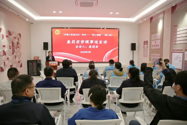 图片 1.png 图片 1.png