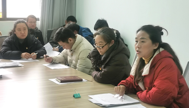 2025-04-02T09:46:19.png 2025-04-02T09:46:19.png