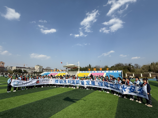 图片 1.png 图片 1.png