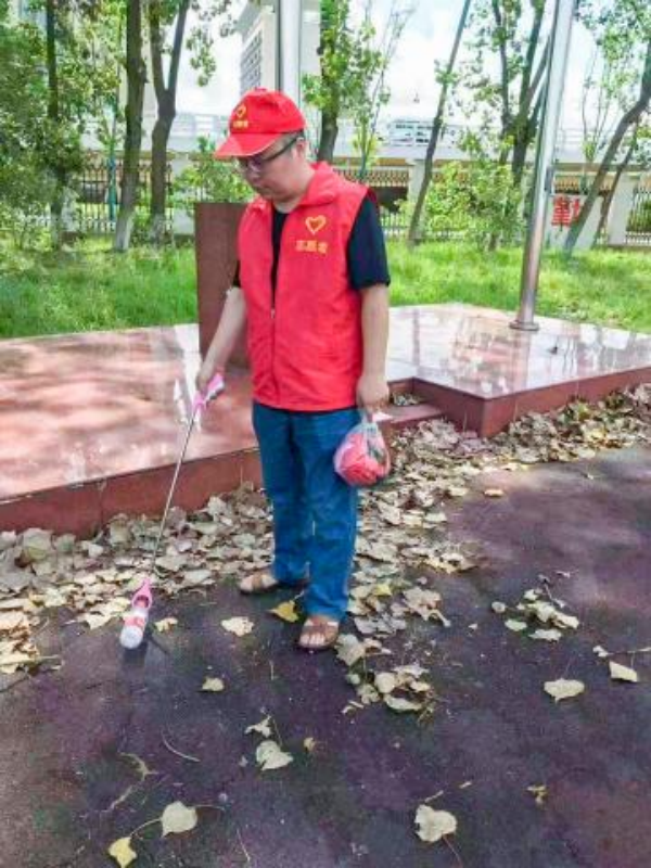 图片 9.png 图片 9.png