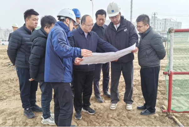 2025-04-02T09:37:23.png 2025-04-02T09:37:23.png