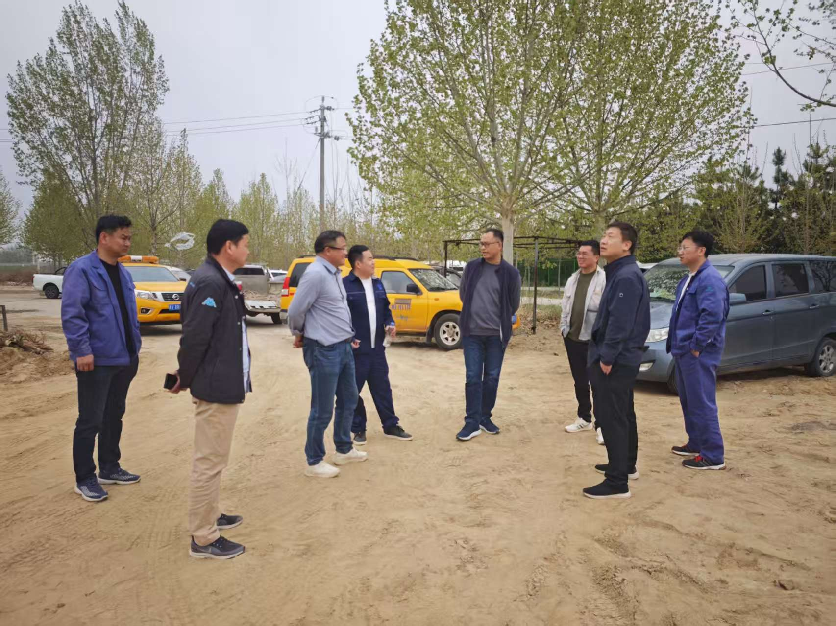 2025-04-11T02:20:52.png 2025-04-11T02:20:52.png