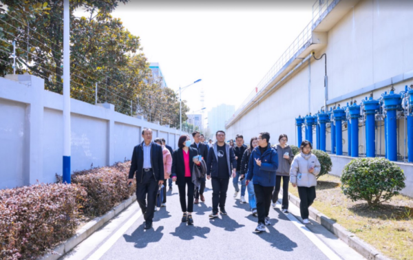 图片 3.png 图片 3.png