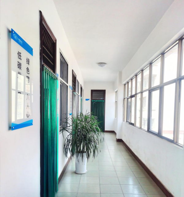 图片 3.png 图片 3.png