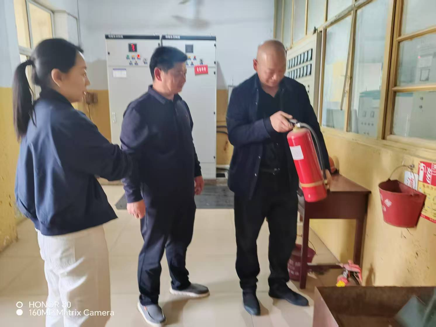 2025-04-28T09:58:54.png 2025-04-28T09:58:54.png