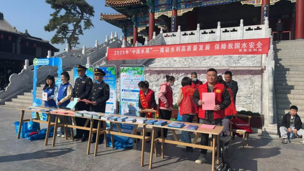 2025-04-02T09:33:15.png 2025-04-02T09:33:15.png