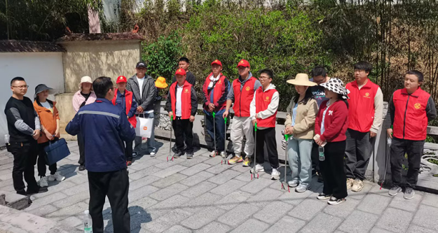 2025-04-02T08:57:48.png 2025-04-02T08:57:48.png