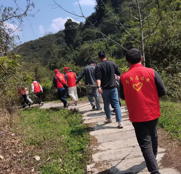 2025-04-02T08:57:56.png 2025-04-02T08:57:56.png