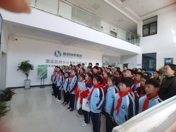 图片 3.png 图片 3.png