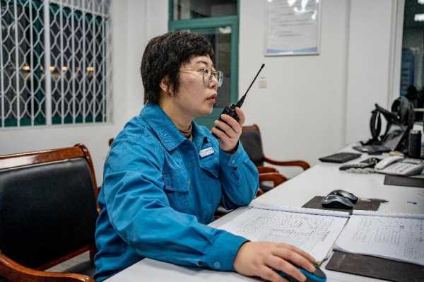 图片 6.png 图片 6.png