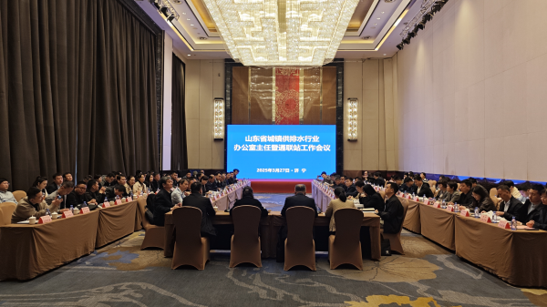 图片 1.png 图片 1.png